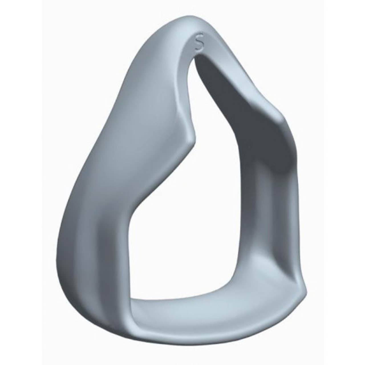 Fisher and Paykel Foam Cushion For Flexifit 432 Full Face Mask