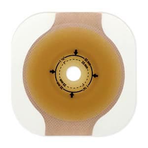 New Image Flat FormaFlex Skin Barrier - Image 3