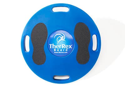 TherRex Balance Board