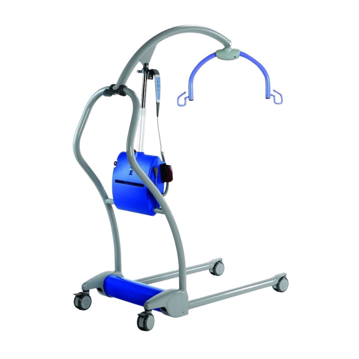 Arjo Maxi Twin power patient lift
