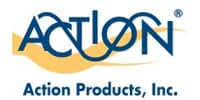 Action Products
