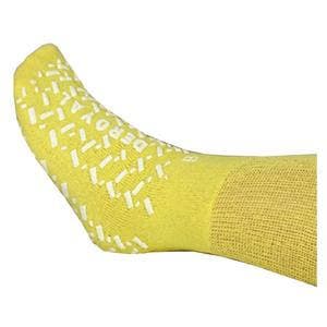 DeRoyal Double Sided Slipper Socks - Image 2