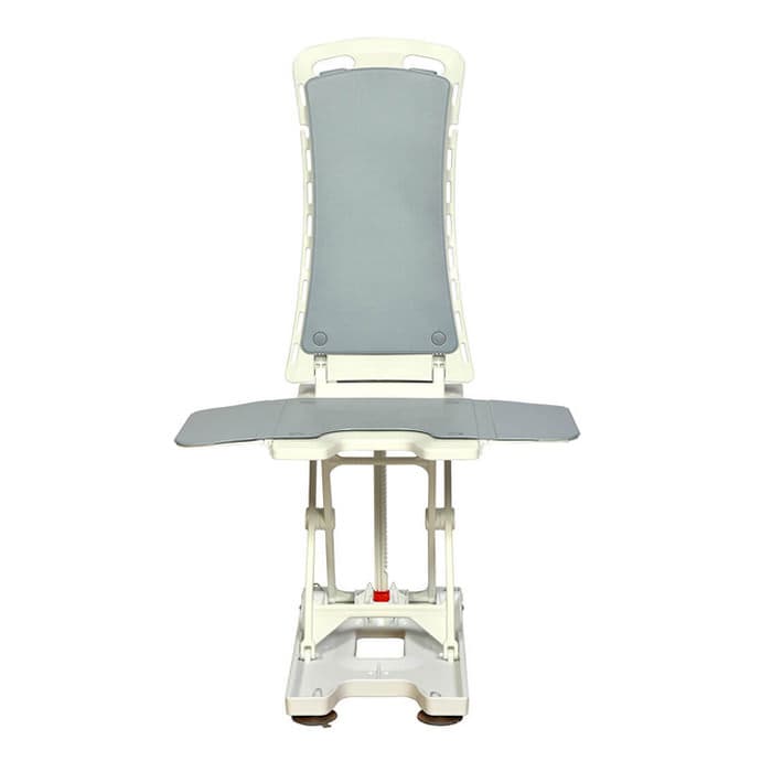 Inspired by Drive Marlin Bath Lift