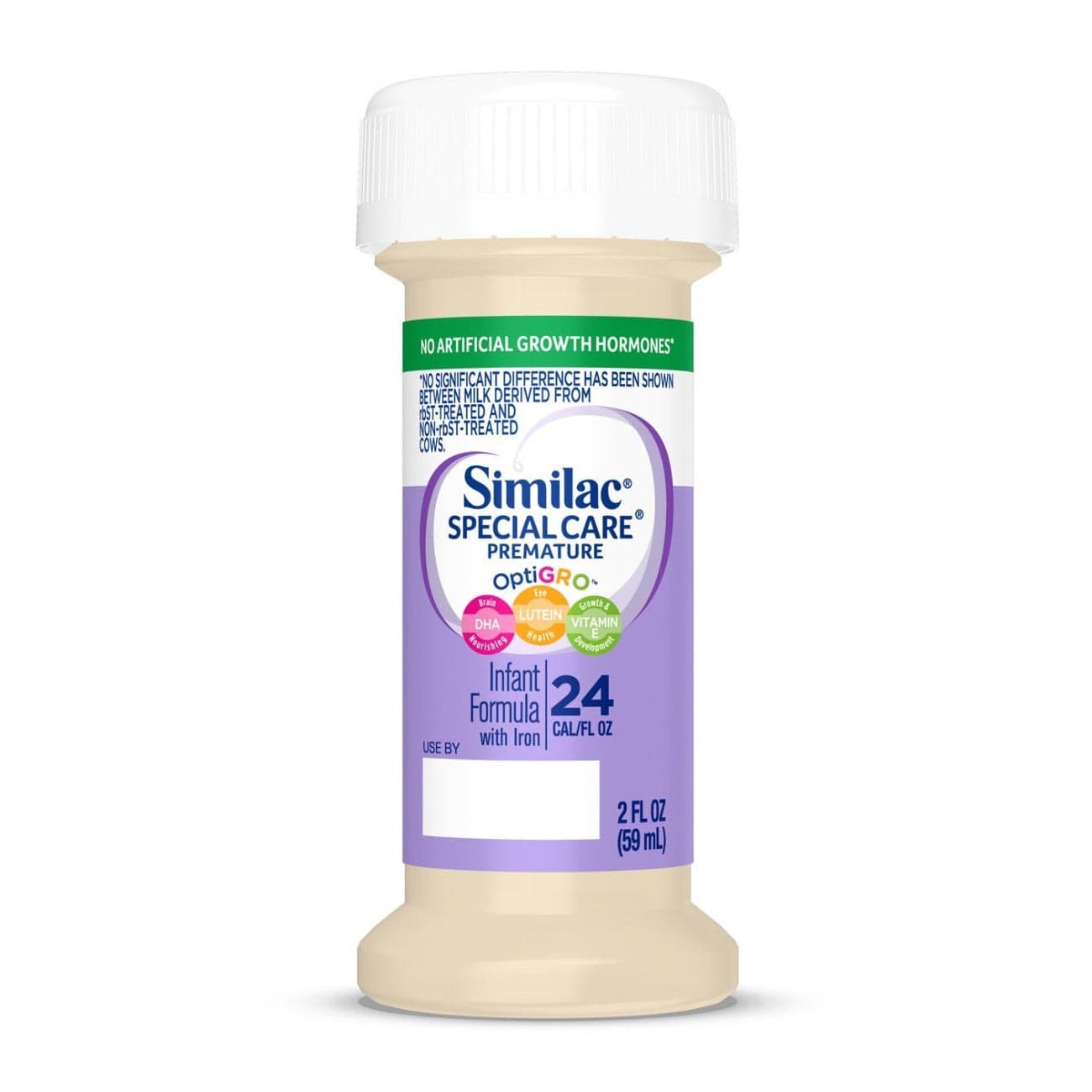 Similac Special Care 24 Ready to Use Premature Infant Formula - Image 1