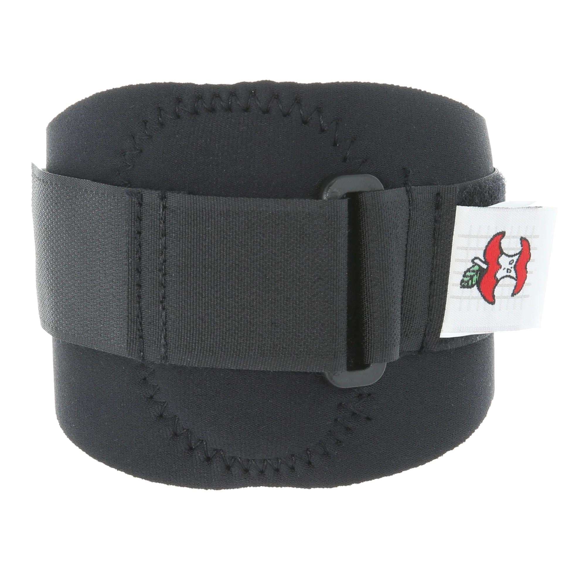 Swede-O Neoprene Tennis Elbow Support Brace - Image 3