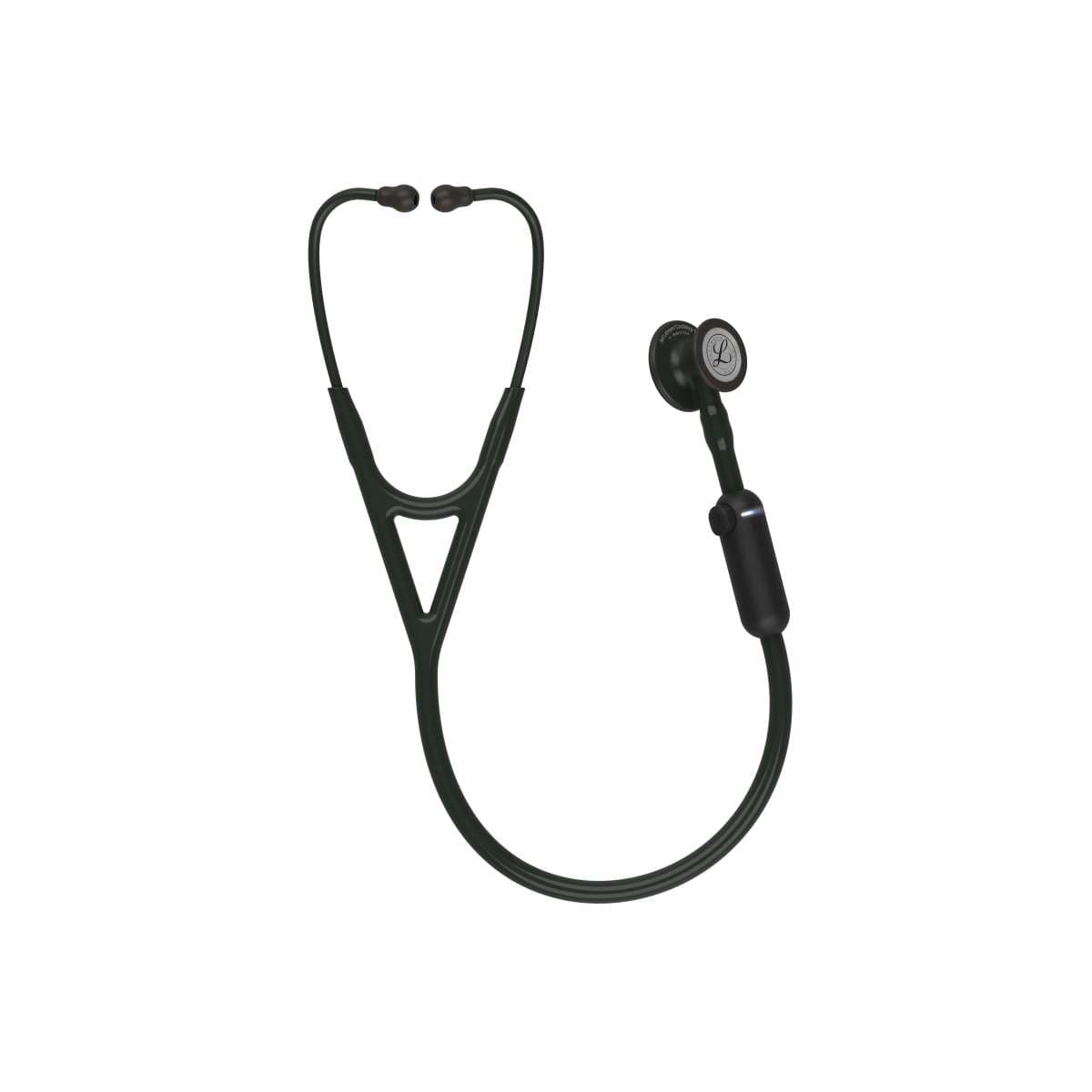 Littmann Core Digital Stethoscope, 27 Inch - Image 1