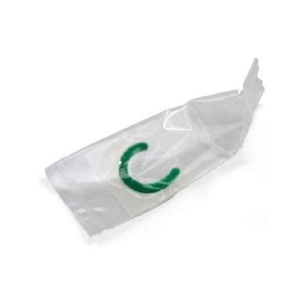 Dover Pediatric Urine Collection Bag, Sterile - Image 1