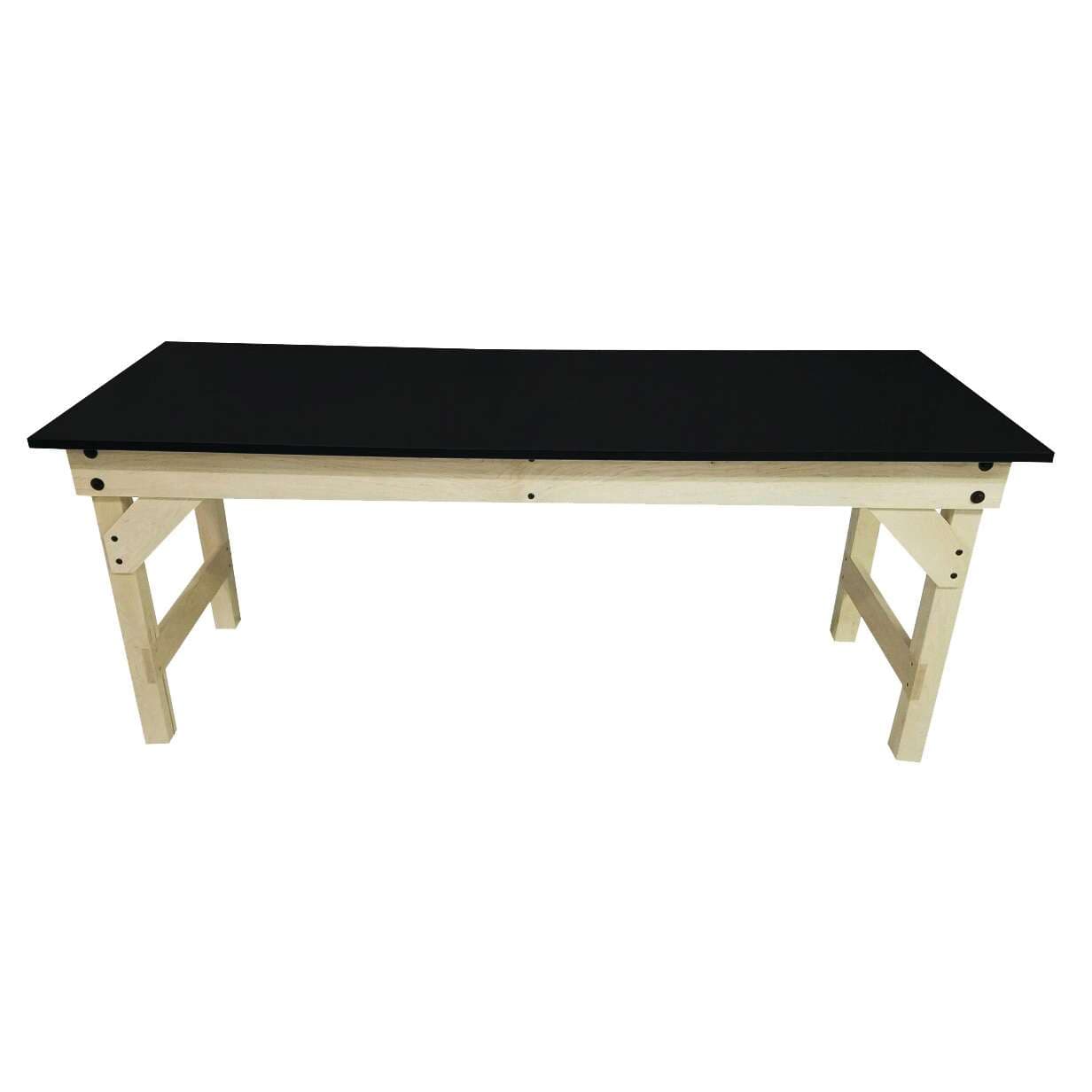 Combination Lab Table/Desks by PHS Medical - Image 1