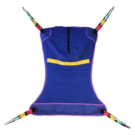 Protekt Full Body Mesh Sling - Image 3