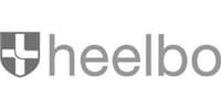 Heelbo