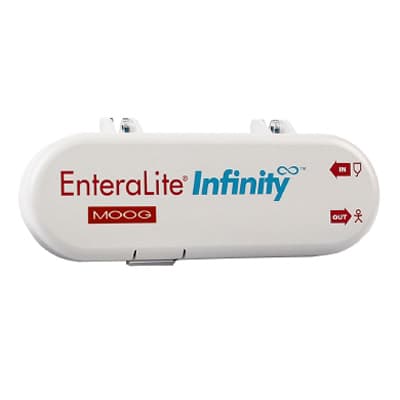EnteraLite Infinity Replacement Door Cover