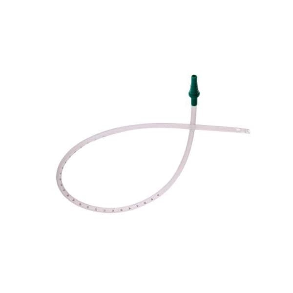 Medline Suction Catheter - Image 1