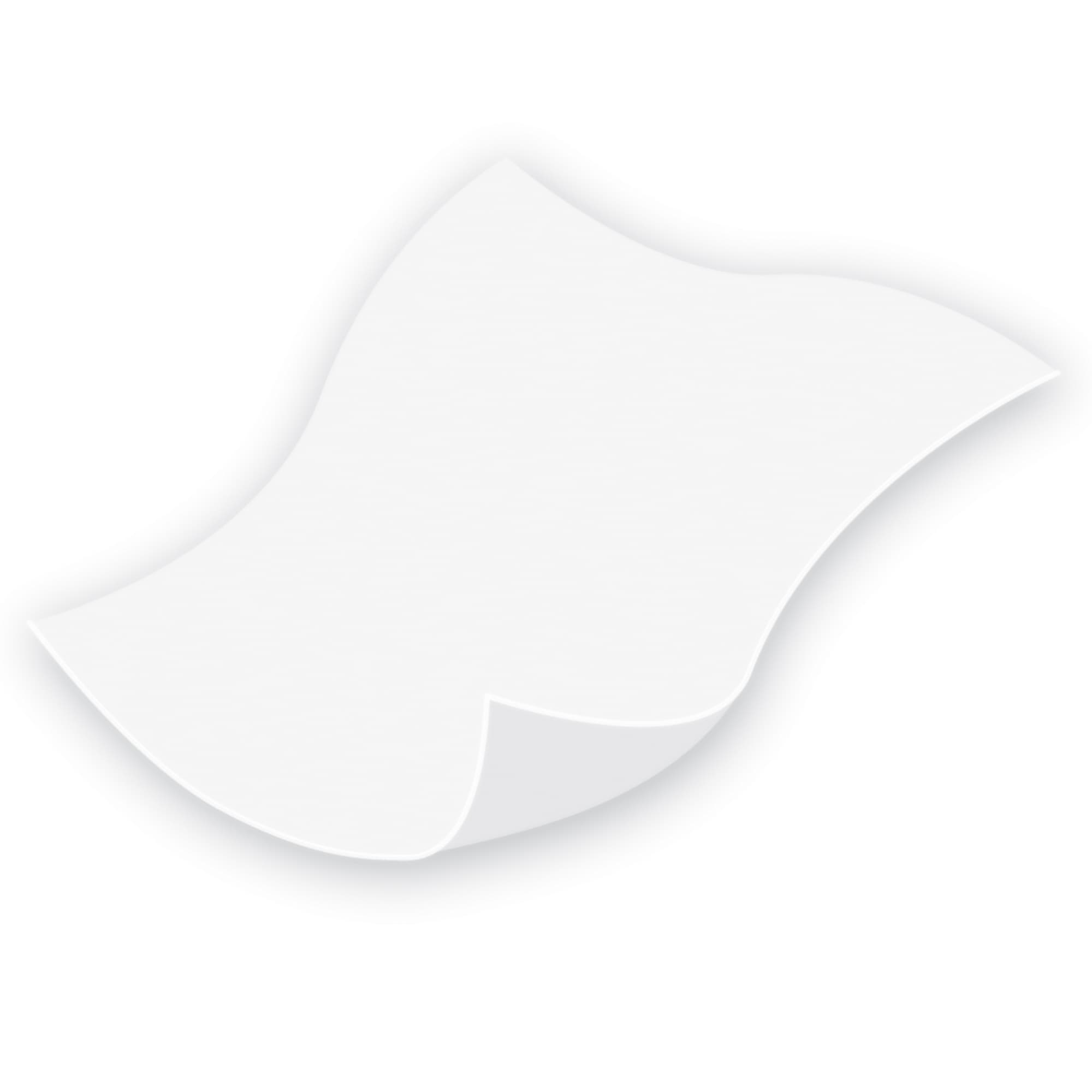 TENA ProSkin UltraFlush Washcloths - Image 3