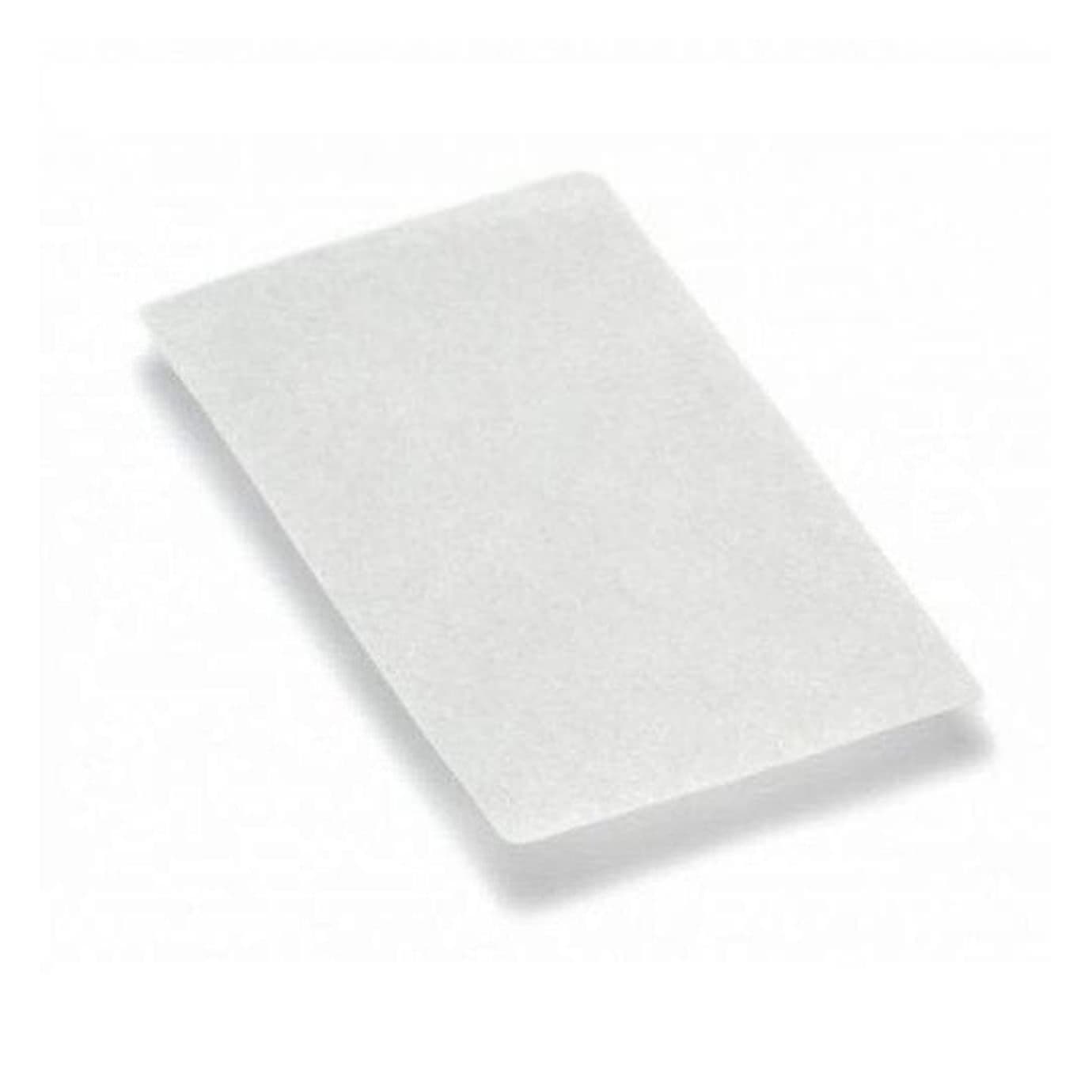 Roscoe Medical AirSense, AirCurve 10 and S9 Series CPAP Filter - Package of 6 - Image 1