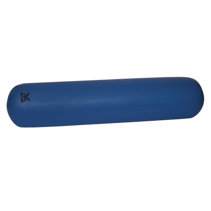 CanDo Inflatable Roller - Image 1
