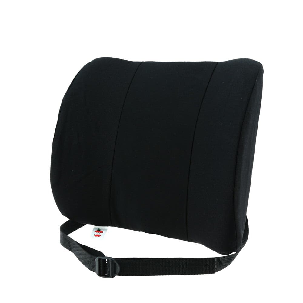 Core Bucketseat Sitback Rest Standard Lumbar Support - Image 5