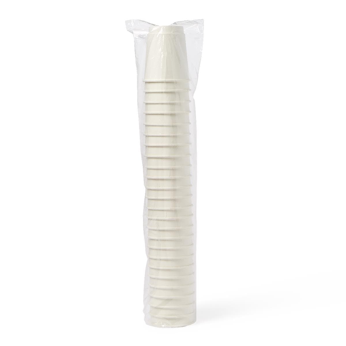 Medline Double-Wall Hot Paper Cup - Image 1