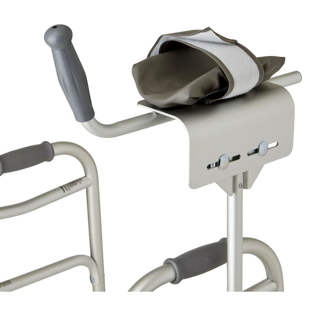 Guardian Walker Platform Attachment - Image 1