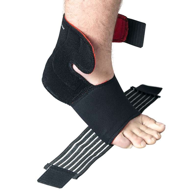 Thermoskin Foot Stabilizer - Image 2