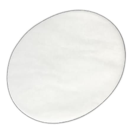 RemStar Ultrafine CPAP Filter, Disposable - Image 1