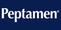 Peptamen