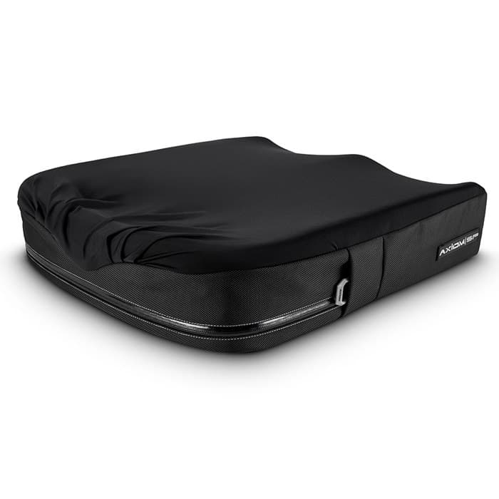 Ki Mobility Axiom SP Fluid Wheelchair Cushion - Image 3