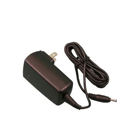 Health O Meter Replacement AC Adaptor - Image 1