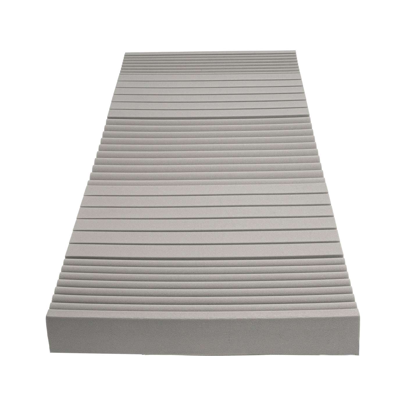 Protekt® 100 Pressure Redistribution Foam Mattress