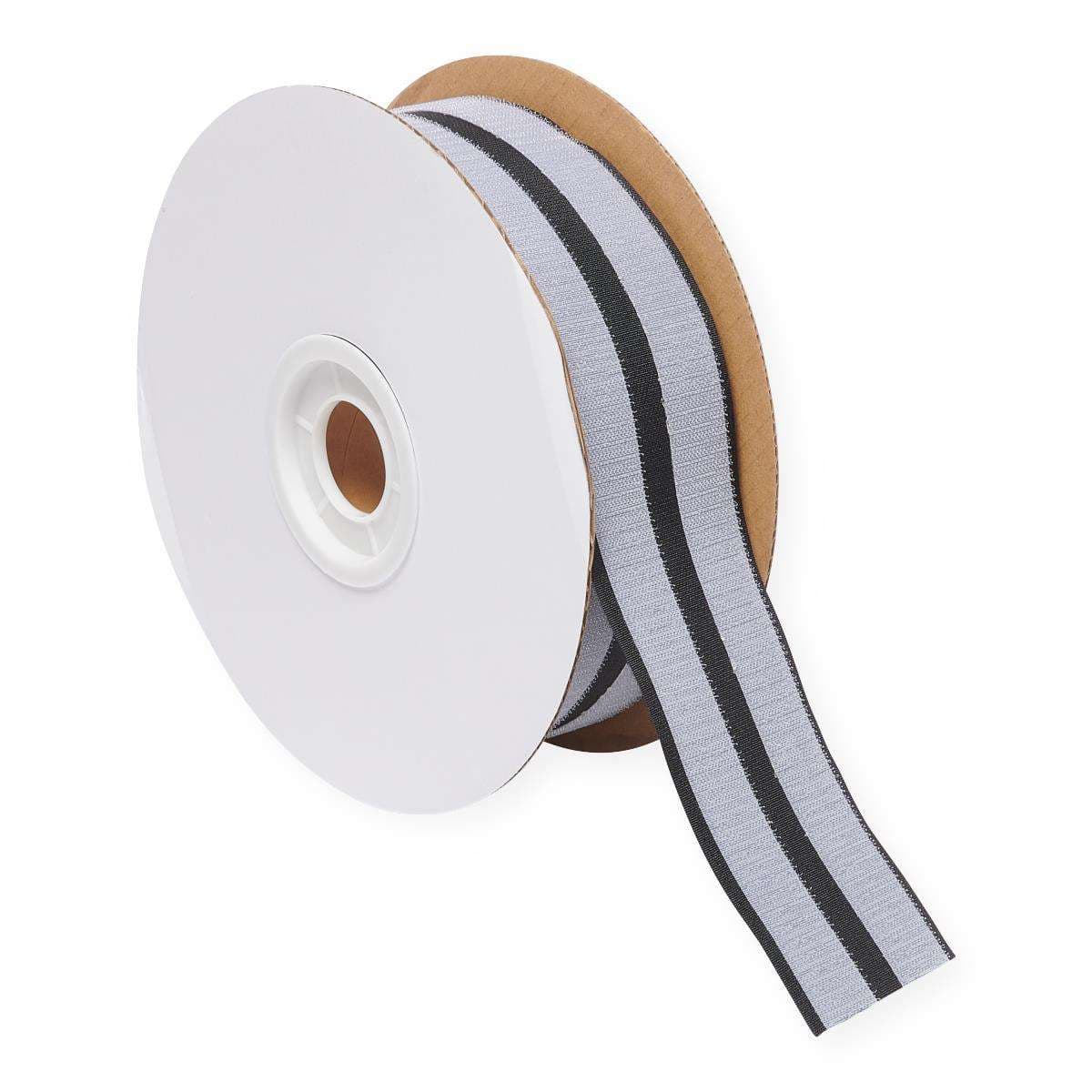 Medline Positioning Strap - Image 2