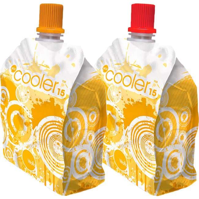 Vitaflo HCU Cooler15 Oral Supplement - Image 1
