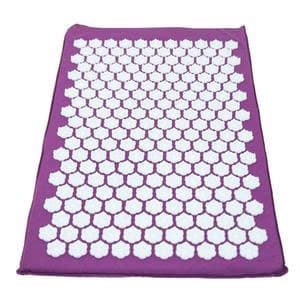 Acutens Kanjo Memory Foam Acupressure Mat Set