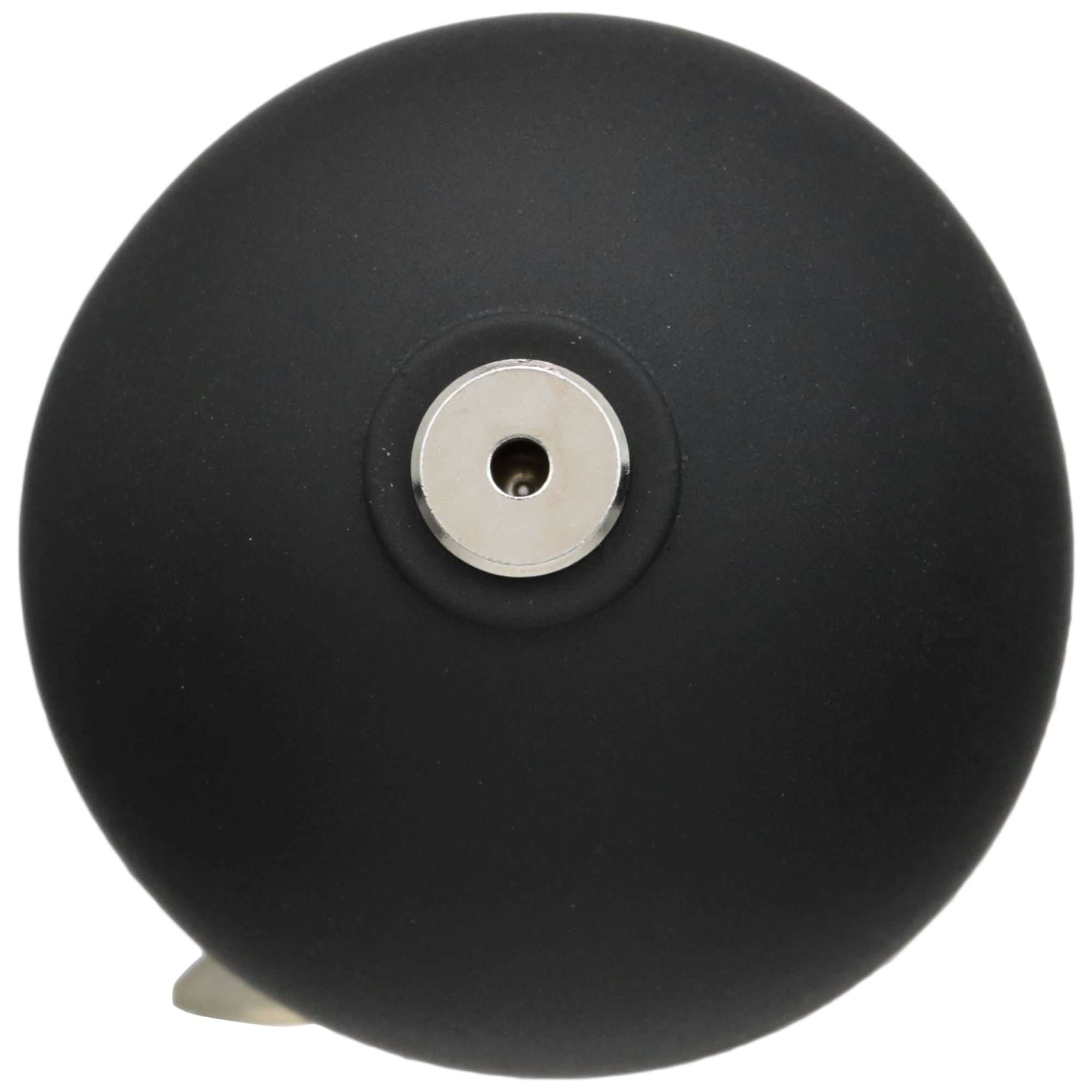 McKesson Blood Pressure Bulb with Deflation Valve - Image 3