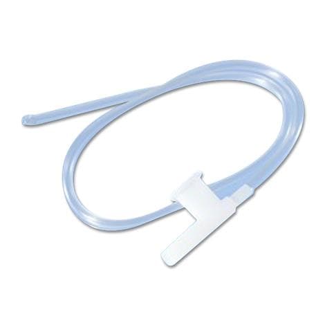 Carefusion Airlife Tri-Flo Single Suction Catheter with Control Valve