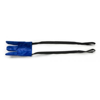 Lumex Deluxe Sock Aid - Image 4