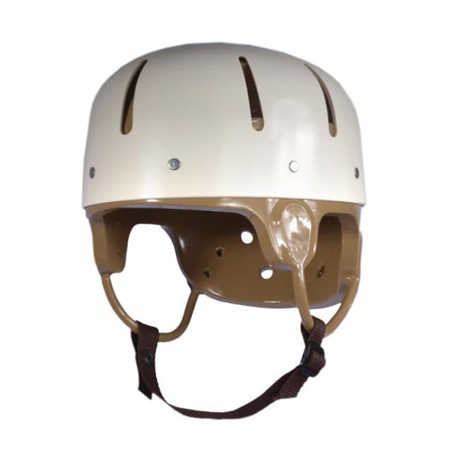 Danmar Helmets