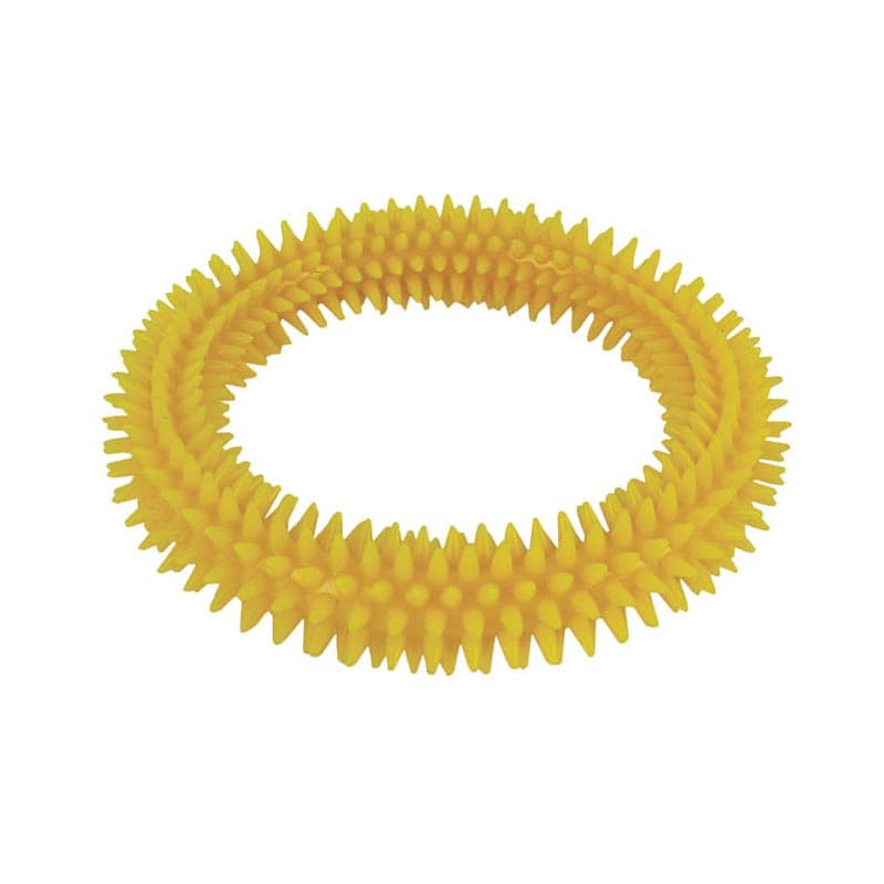 Cando Massage Shape Ball