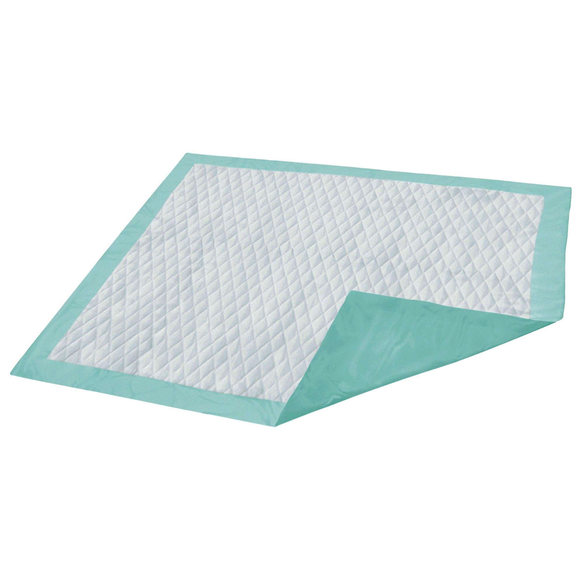 Dignity UltraShield Disposable Underpads