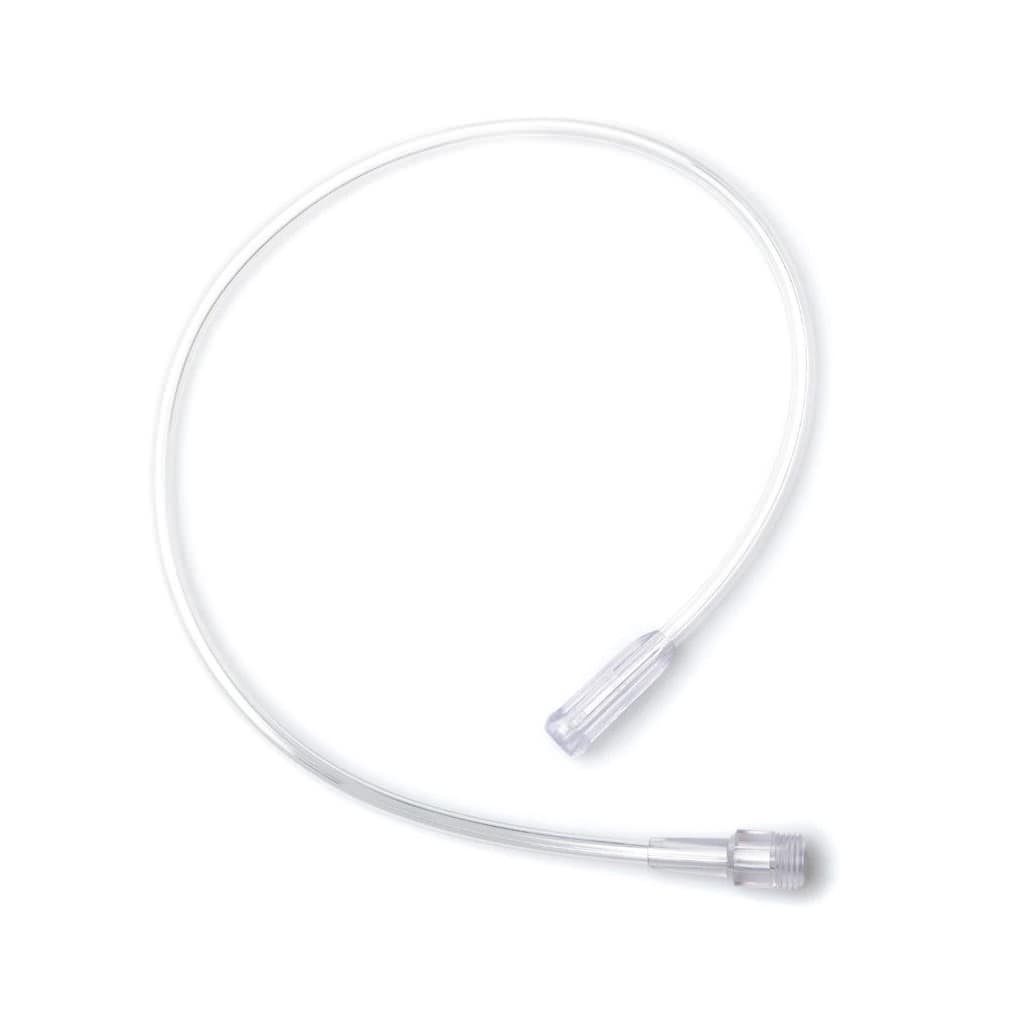 Salter Labs Connector Tubing for Bubble Humidifiers - Image 1