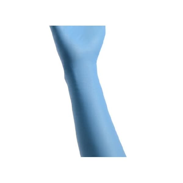 Cardinal Health Decontamination Exam Gloves