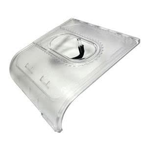 SoClean CPAP Adapter for ResMed S9