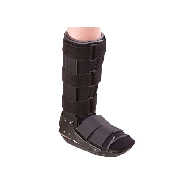 Breg ProGait Walker Boot