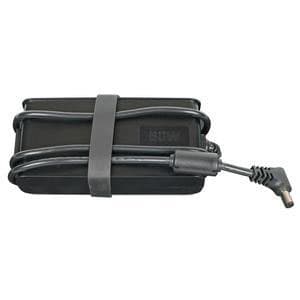 Respironics Power Supply for 60 Series CPAP-BiPAP machines, 80W - Image 1