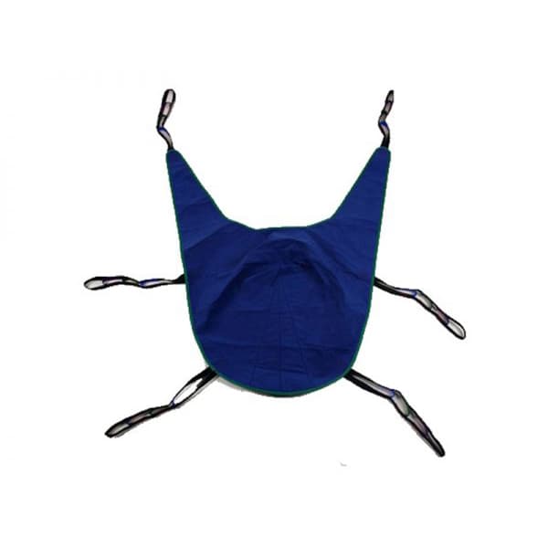 Protekt Standard Divided Leg Sling - Image 1