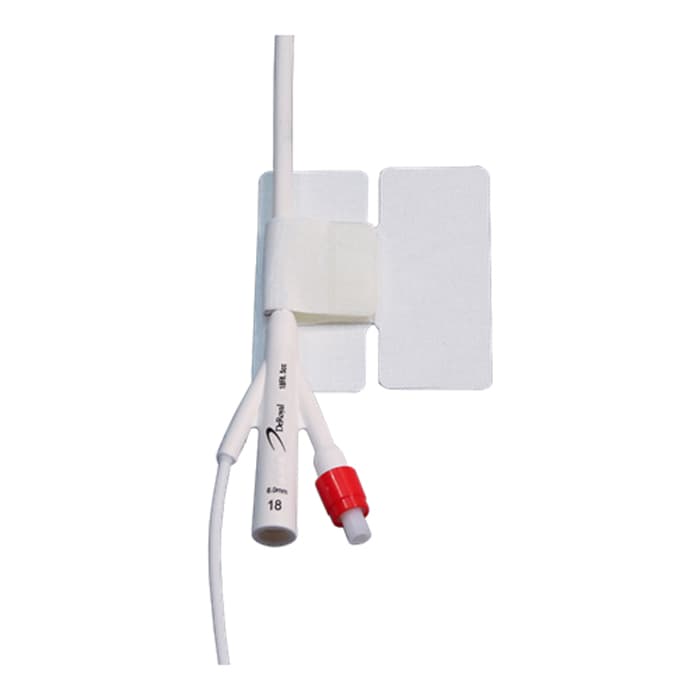 DeRoyal Tube Holder, Medium, Multi Purpose - Image 2