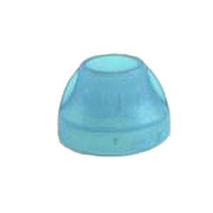 Smiths Medical ASD Cartridge Cap - Image 1