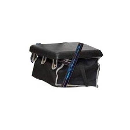 PMI Replacement Pouch, for 8" ProBasics Rollator - Image 1