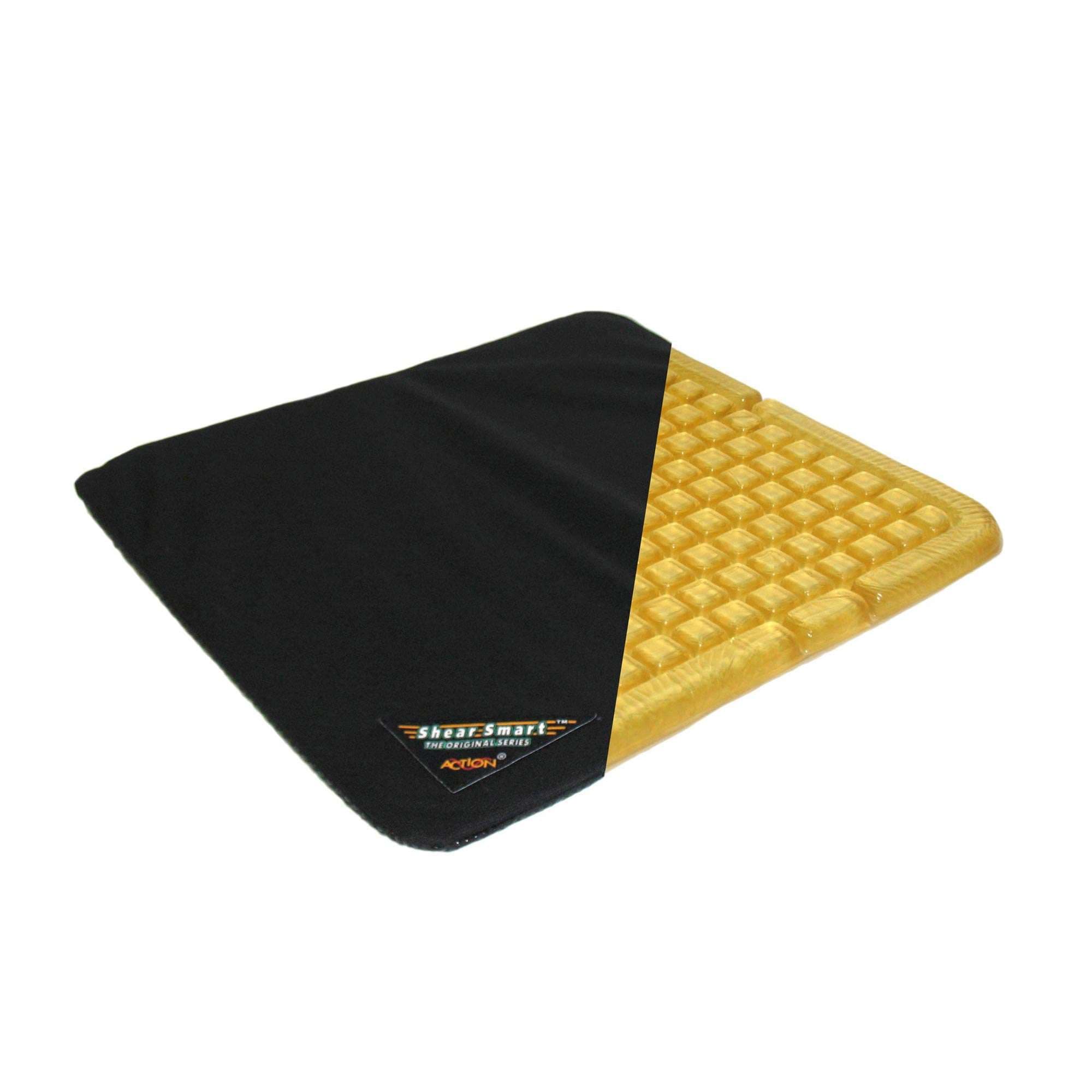 Action Products Shear Smart® Pad - Image 1