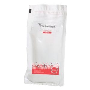 Cardinal Health Instant Hot Pack