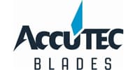 AccuTec Blades