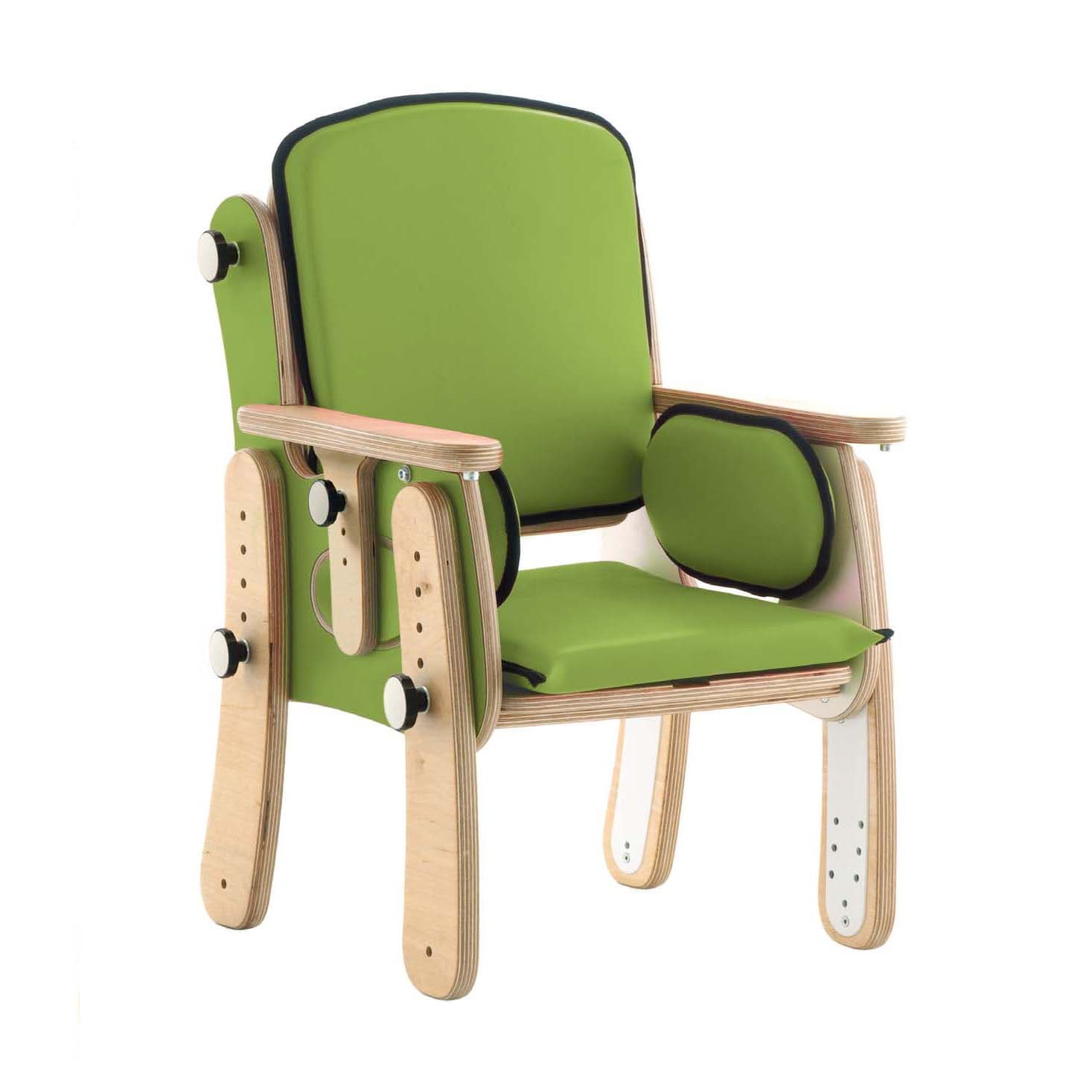 Leckey PAL Classroom Seat